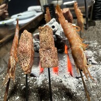料亭 長坂 - 