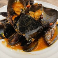 タンテ グラッツィェ - 