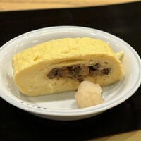 三宅輝 - 