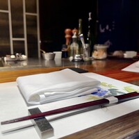 鉄板焼 いちか - 