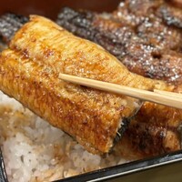 三宅輝 - 
