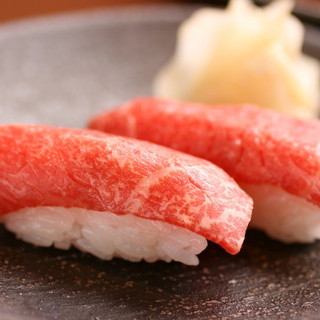 ステーキ&ワイン いしざき_1