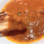 タージクティ - 