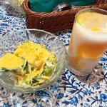 タージクティ - 