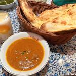 タージクティ - 