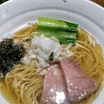 ラーメン屋ジョン - 