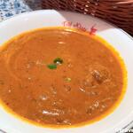 タージクティ - 