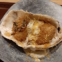 くずし 之助 - 
