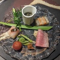 佐賀牛 Sagaya 銀座 - 