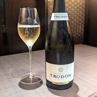 佐賀牛 Sagaya 銀座 - 