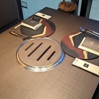 佐賀牛 Sagaya 銀座 - 