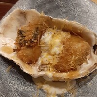 くずし 之助 - 