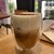 SOT COFFEE ROASTER - ドリンク写真: