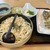 山田うどん - 料理写真: