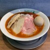 トマトラーメン カッパハウス 国分寺店