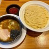 とし井ちゃんラーメン