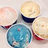 サーティワンアイスクリーム - レギュラーアイス