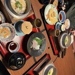 北斗 - 