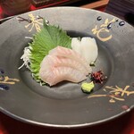 北斗 - 