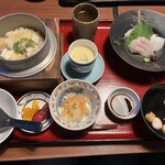 北斗 - 