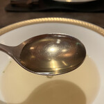 グルマンズ和牛 - リフト