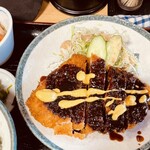 一楽 - 