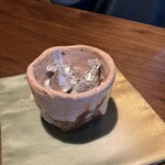 グルマンズ和牛 - チョコ