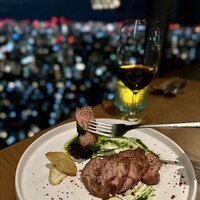 Longrain Tokyo - 