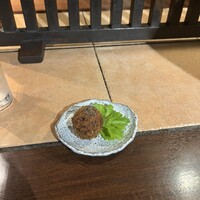 炭火焼肉 ふちおか - 