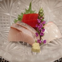 和匠 銀座松月 - 