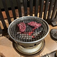 炭火焼肉 ふちおか - 