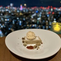 Longrain Tokyo - 
