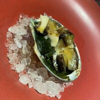 新宿 鉄板焼き YOKOTA - 