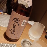 和匠 銀座松月 - 