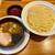 とし井ちゃんラーメン - 料理写真: