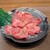 しげ吉 - 料理写真:タン塩