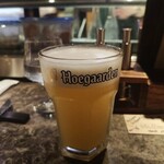 WINE & Belgian Beer Hemel ミヤマス - 
