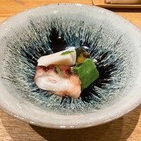 日本料理 e. - 