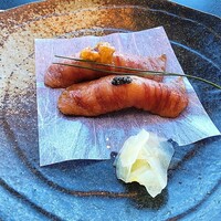モリタ屋 東京丸の内店 - 