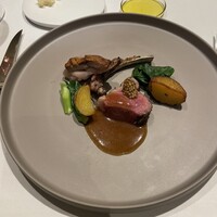 イル・チェントリーノ - 