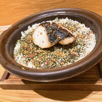 日本料理 e. - 