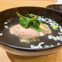 日本料理 e. - 