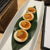 おもてなしとりよし 西新宿店 - 