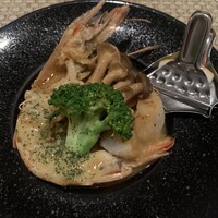 全席完全個室ワインダイニング ダイヤモンドフィッシュ - 