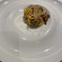 イル・チェントリーノ - 