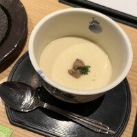 おもてなしとりよし 西新宿店 - 
