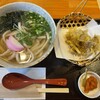 木村製麺所