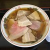 松屋製麺所