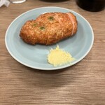 酒場 ヒナタ - 