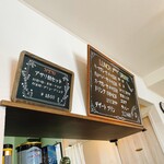 ギャラリー カフェ 紅屋 - 